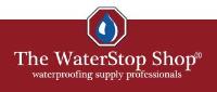 The Waterstop Shop image 1